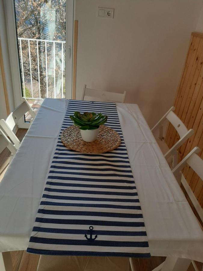 Admiral Apartman Makó Extérieur photo