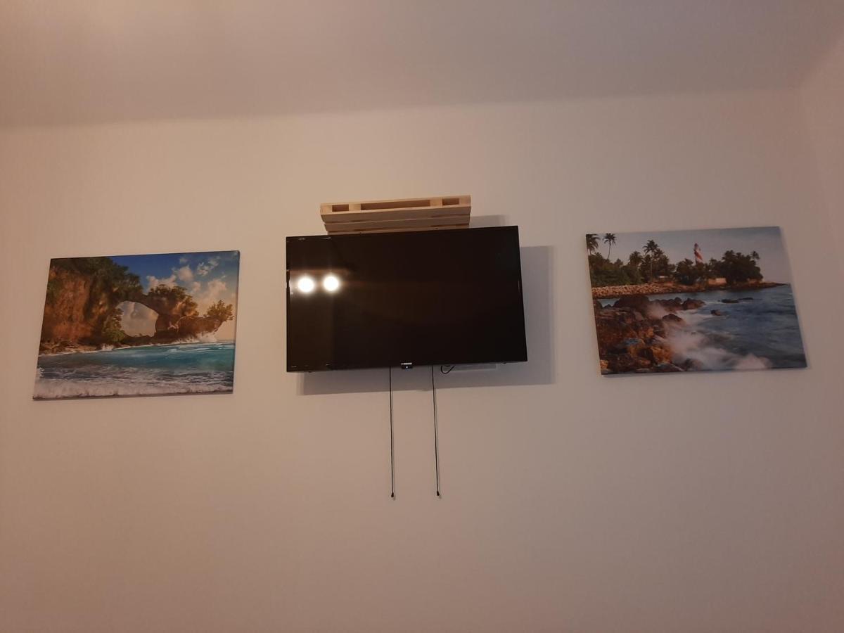 Admiral Apartman Makó Extérieur photo