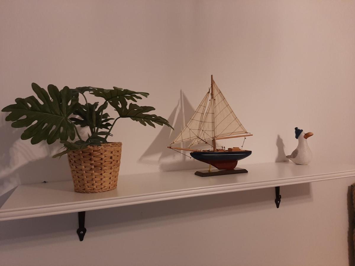 Admiral Apartman Makó Extérieur photo